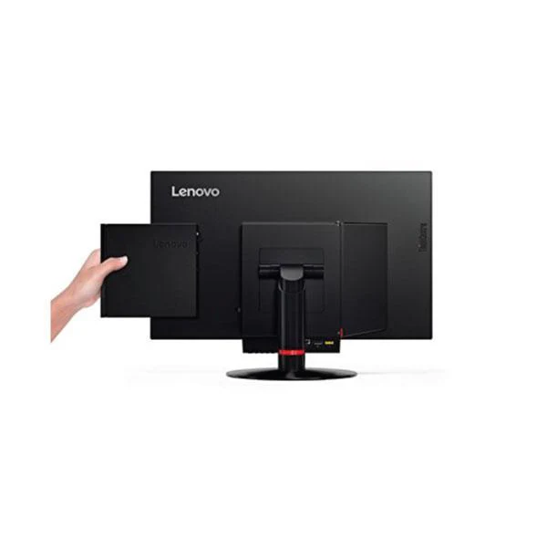 Lenovo ThinkCentre Tiny-in-One 24 23.8" 1920x1080 6ms 16:9 DP Monitor | NO STAND - Image 5