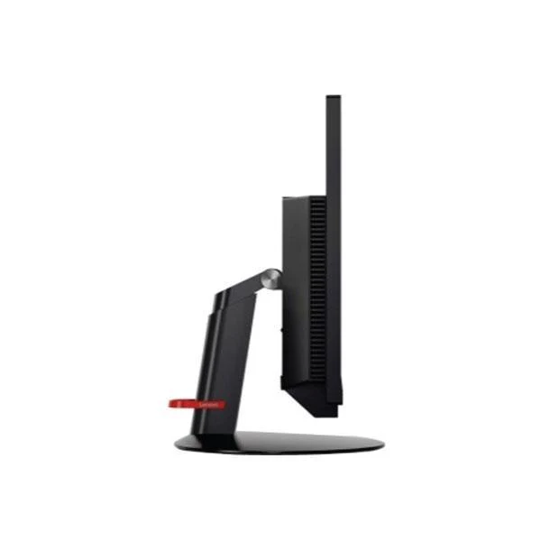 Lenovo ThinkCentre Tiny-in-One 24 23.8" 1920x1080 6ms 16:9 DP Monitor | NO STAND - Image 6