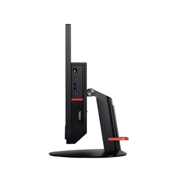 Lenovo ThinkCentre Tiny-in-One 24 23.8" 1920x1080 6ms 16:9 DP Monitor | NO STAND - Image 7
