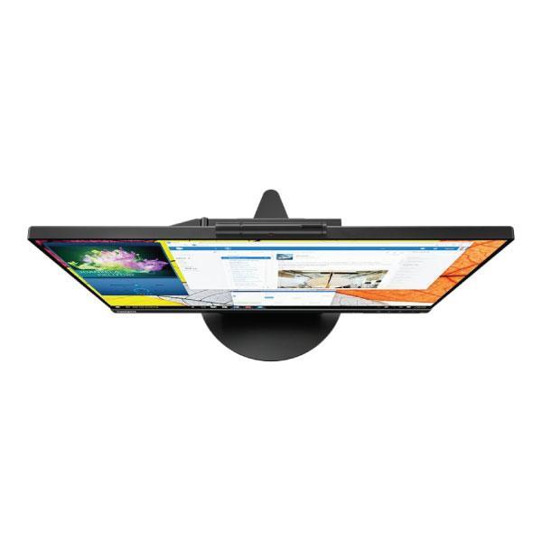 Lenovo ThinkCentre Tiny-in-One Gen 3 IPS 23.8" 1920x1080 6ms 16:9 DP WebCam USB - Image 13