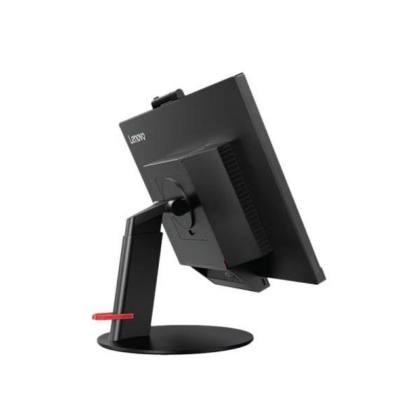 Lenovo ThinkCentre Tiny-in-One Gen 3 IPS 23.8" 1920x1080 6ms 16:9 DP WebCam USB - Image 6