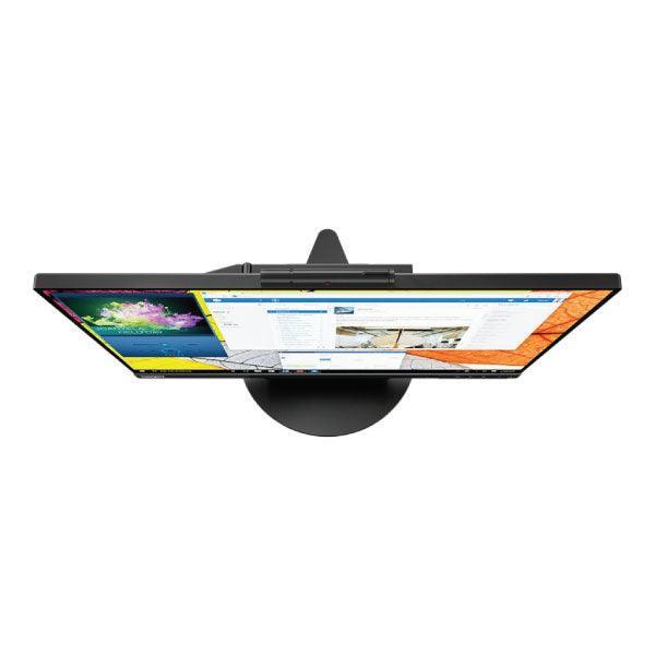 Lenovo ThinkCentre Tiny-in-One Gen 3 IPS 23.8" 1920x1080 6ms 16:9 DP WebCam USB - Image 9