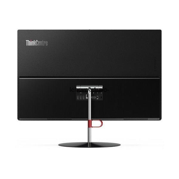 Lenovo ThinkCentre X1 AIO i7 6600U 2.6GHz 8GB 256GB SSD DW WIFI 23" W10P | 3mth Wty - Image 7