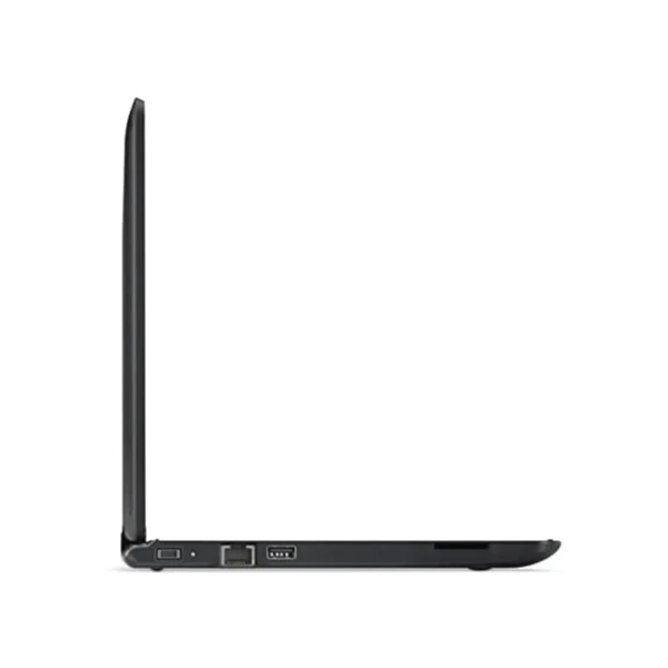 Lenovo ThinkPad 11e 4th Gen N3450 1.1GHz 4GB 128GB SSD 11.6" W10H | 3mth Wty - Image 4