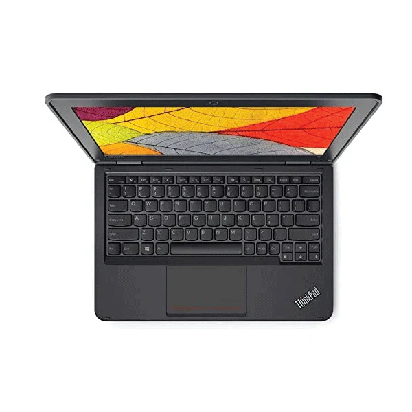 Lenovo ThinkPad 11e 4th Gen N3450 1.1GHz 4GB 128GB SSD 11.6" W10H | 3mth Wty - Image 5