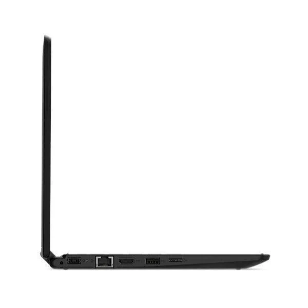 Lenovo ThinkPad 11e 5th Gen I5-7Y54 1.2GHz 8GB 128GB SSD 11.6" Touch W10P | Wty - Image 11