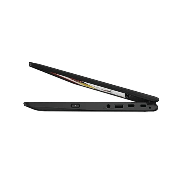 Lenovo ThinkPad 11e 5th Gen N4100 1.1GHz 4GB 128GB SSD 11.6" Touch W10P | 3mth Wty - Image 5