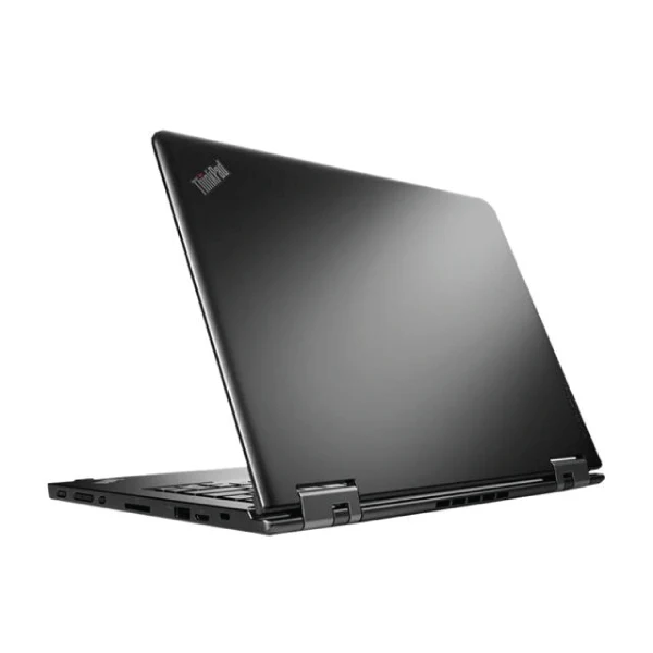 Lenovo ThinkPad 11e M-5Y10C 8GB 192GB SSD 11.6" Touch W10H | 3mth Wty - Image 6