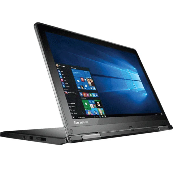 Lenovo ThinkPad 11e M-5Y10C 8GB 192GB SSD 11.6" Touch W10H | 3mth Wty - Image 8