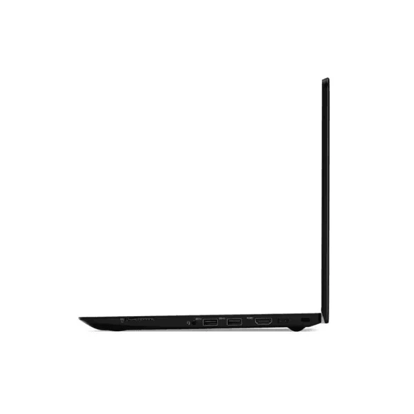 Lenovo ThinkPad 13 2nd Gen i3 6100U 2.3GHz 4GB 128GB SSD 13.3" W10P | 3mth Wty - Image 8
