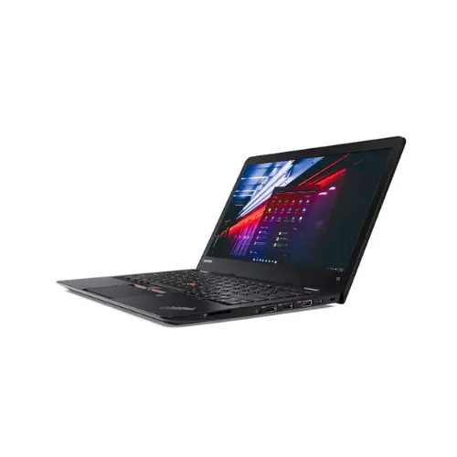 Lenovo ThinkPad 13 G2 i7 7500U 2.7GHz 16GB 256GB SSD W10H 13.3" | Wty