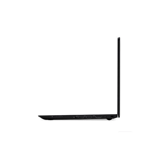 Lenovo ThinkPad 13 Gen 2 i3 7100U 2.4GHz 4GB 128GB SSD 13" W10P | Wty - Image 16
