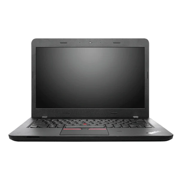 Lenovo ThinkPad E450 i5 5200U 2.2Ghz 8GB 128GB SSD 14" FHD W10H Laptop | B-Grade - Image 2