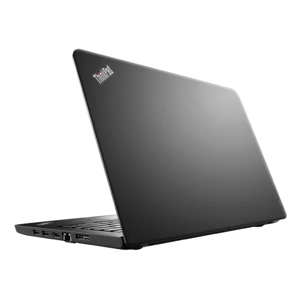 Lenovo ThinkPad E450 i5 5200U 2.2Ghz 8GB 128GB SSD 14" FHD W10H Laptop | B-Grade - Image 3