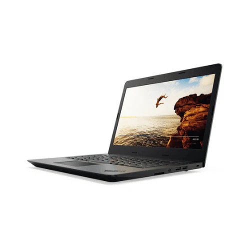 Lenovo ThinkPad E470 i7 7500U 2.7GHz 8GB 256GB SSD W10P 14" Laptop | 3mth Wty - Image 3