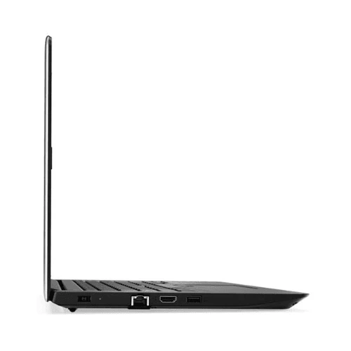 Lenovo ThinkPad E470 i7 7500U 2.7GHz 8GB 256GB SSD W10P 14" Laptop | 3mth Wty - Image 8