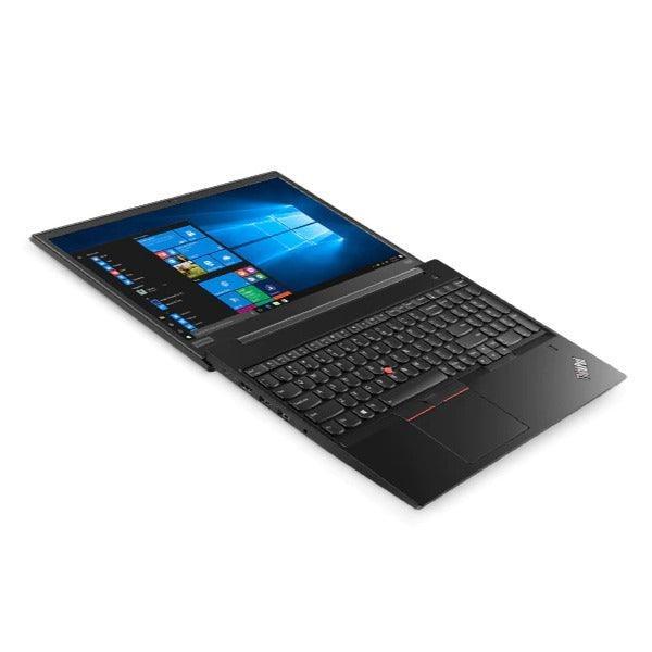 Lenovo ThinkPad E480 i5 8250U 1.6GHz 8GB 256GB SSD W10H 14" Laptop | 3mth Wty - Image 3
