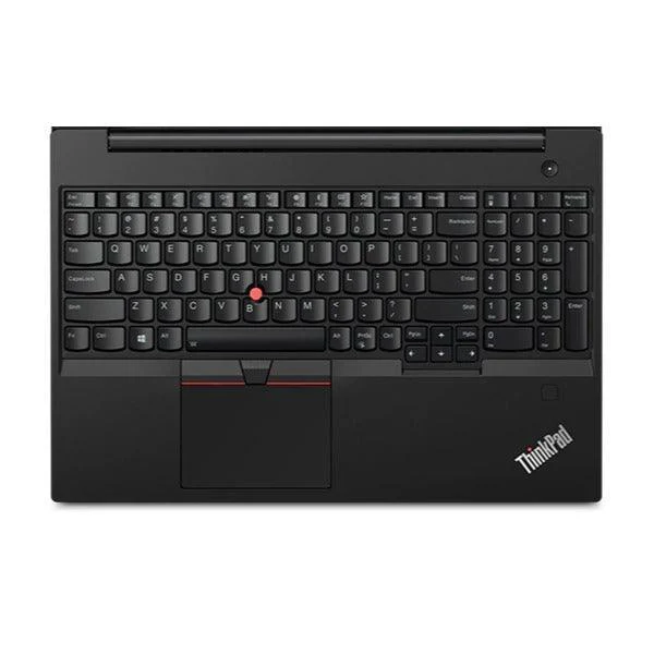 Lenovo ThinkPad E480 i5 8250U 1.6GHz 8GB 256GB SSD W10H 14" Laptop | 3mth Wty - Image 4