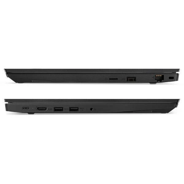 Lenovo ThinkPad E480 i5 8250U 1.6GHz 8GB 256GB SSD W10H 14" Laptop | 3mth Wty - Image 5