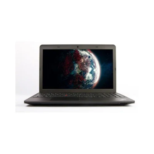 Lenovo ThinkPad E531 i5 3230M 2.6GHz 4GB 120GB SSD DW NO OS 15.6" | Wty - Image 2
