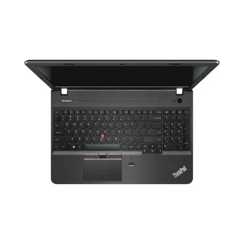 Lenovo ThinkPad E550 i5 5200U 2.2GHz 4GB 240GB SSD W10P 15.6" Laptop | B-Grade - Image 4