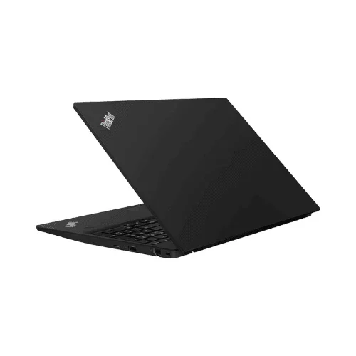 Lenovo ThinkPad E595 Ryzen 5 3500U 3.7GHz 8GB 256GB SSD 15.6 W11P | 3mth Wty - Image 10