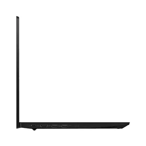 Lenovo ThinkPad E595 Ryzen 5 3500U 3.7GHz 8GB 256GB SSD 15.6 W11P | 3mth Wty - Image 5