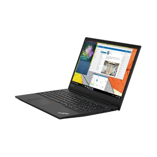 Lenovo ThinkPad E595 Ryzen 5 3500U 3.7GHz 8GB 256GB SSD 15.6 W11P | 3mth Wty - Image 7