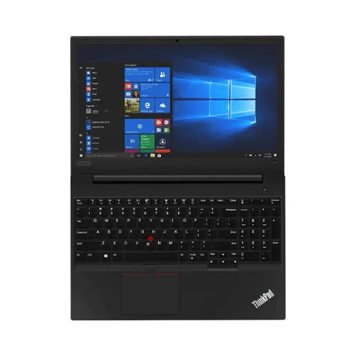 Lenovo ThinkPad E595 Ryzen 5 3500U 3.7GHz 8GB 256GB SSD 15.6 W11P | 3mth Wty - Image 8