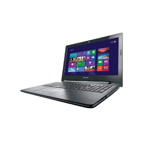 Lenovo G450-45 A6-6310 1.8GHz 4GB 1TB 15.6 NO OS | 3mth Wty - Image 2