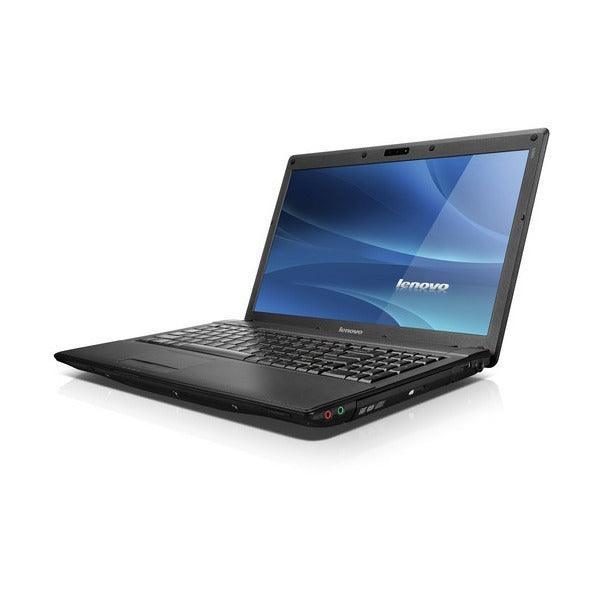 Lenovo ThinkPad i5 460M 2.53GHz 6GB 500GB DW 15.6" W7H Laptop | 3mth Wty - Image 12