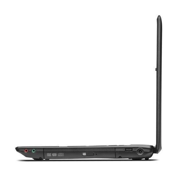 Lenovo ThinkPad i5 460M 2.53GHz 6GB 500GB DW 15.6" W7H Laptop | 3mth Wty - Image 14