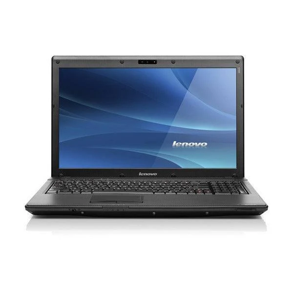 Lenovo ThinkPad i5 460M 2.53GHz 6GB 500GB DW 15.6" W7H Laptop | 3mth Wty - Image 3