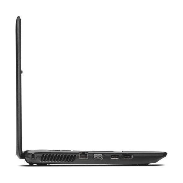Lenovo ThinkPad i5 460M 2.53GHz 6GB 500GB DW 15.6" W7H Laptop | 3mth Wty - Image 7