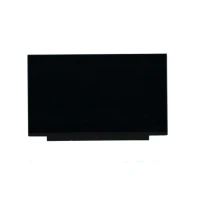 Lenovo ThinkPad L13 G1/G2 13.3" LCD Screen 02DA368 Full HD Non-Touch | Wty
