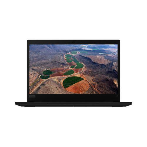 Lenovo ThinkPad L13 i5 10210U 1.6GHz 8GB 256GB SSD W11P 14" Touch | 3mth Wty - Image 2