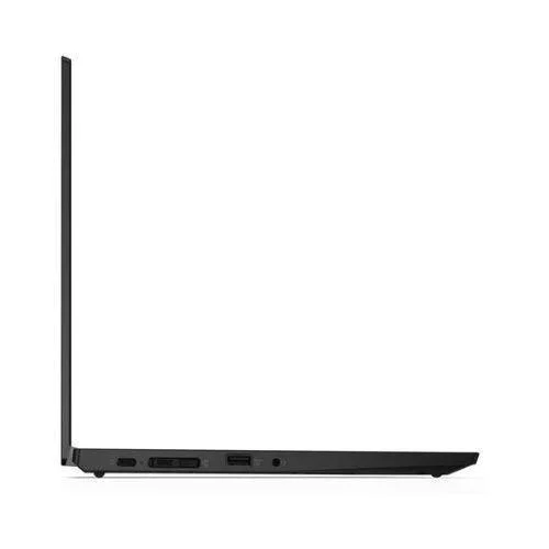 Lenovo ThinkPad L13 G1 i5 10310U 1.7GHz 16GB 256GB SSD W11P 13.3" | Wty - Image 5