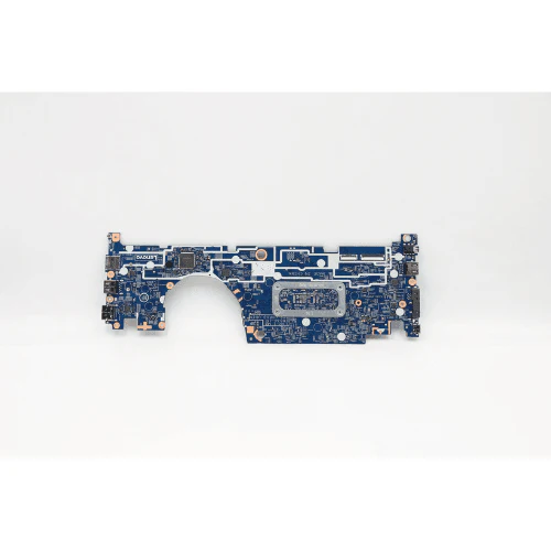 Lenovo ThinkPad L13 Yoga G1 i5 10210U 1.6GHz 8GB Motherboard 5B20S72246 | Wty - Image 2