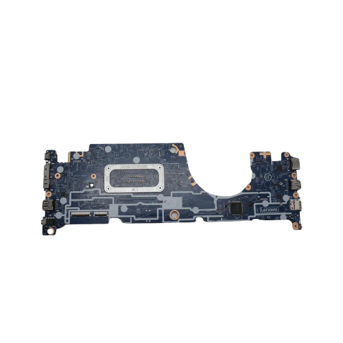 Lenovo ThinkPad L13 Yoga G2 i5 1135G7 2.4GHz 8GB Motherboard 5B21K85602 | Wty - Image 2