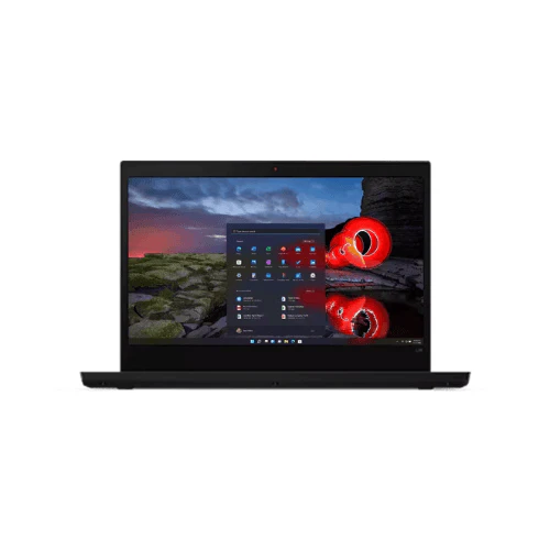Lenovo ThinkPad L14 G2 i5 1145G7 2.6GHz 16GB 256GB 14 W11P | Wty