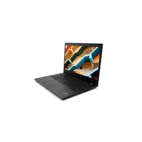 Lenovo ThinkPad L14 i5 1135G7 2.4GHz 8GB 256GB LTE 14" W11P | 1yr Wty - Image 2