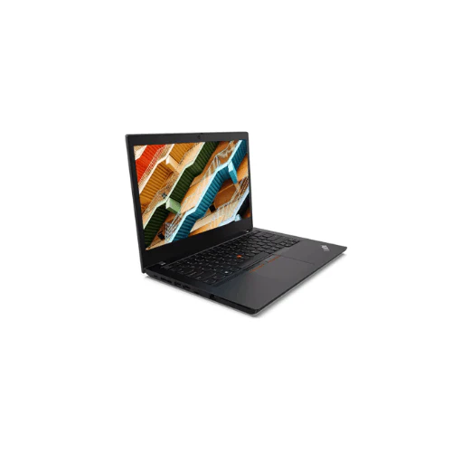 Lenovo ThinkPad L14 i5 1135G7 2.4GHz 8GB 256GB LTE 14" W11P | 1yr Wty - Image 3
