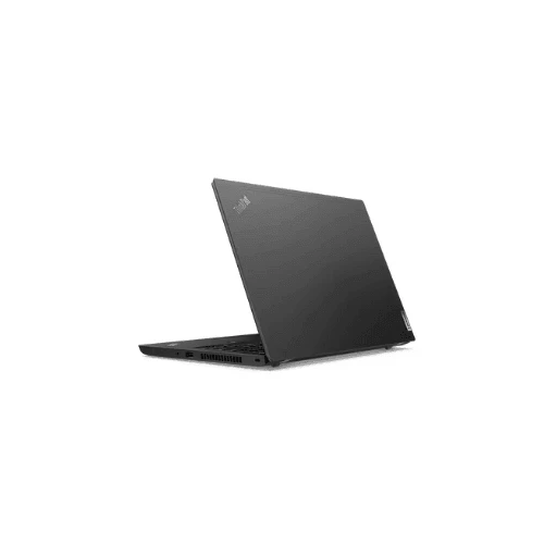 Lenovo ThinkPad L14 i5 1135G7 2.4GHz 8GB 256GB LTE 14" W11P | 1yr Wty - Image 4