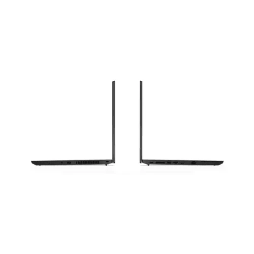 Lenovo ThinkPad L14 i5 1135G7 2.4GHz 8GB 256GB LTE 14" W11P | 1yr Wty - Image 5