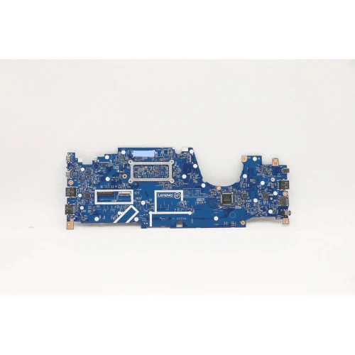Lenovo ThinkPad L380 i5 8250U 1.6GHz Motherboard 5B21B35365 | 3mth Wty - Image 2