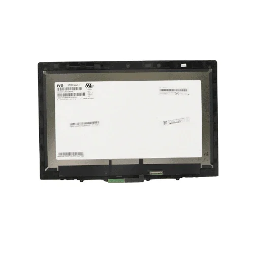 Lenovo ThinkPad L390 13.3" 1920x1080 Touch Display 02DM432 | 3mth Wty - Image 2