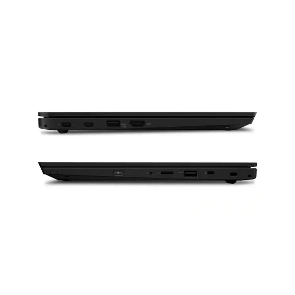 Lenovo ThinkPad L390 i5 8365U 1.6GHz 16GB 256GB SSD W11P 13.3" | Wty - Image 2