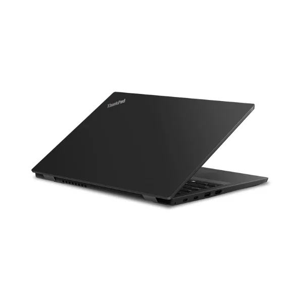 Lenovo ThinkPad L390 i5 8365U 1.6GHz 16GB 256GB SSD W11P 13.3" | Wty - Image 4
