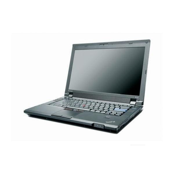 Lenovo ThinkPad L410 T6570 2.1GHz 2GB 160GB DW WVH Laptop | 3mth Wty - Image 4