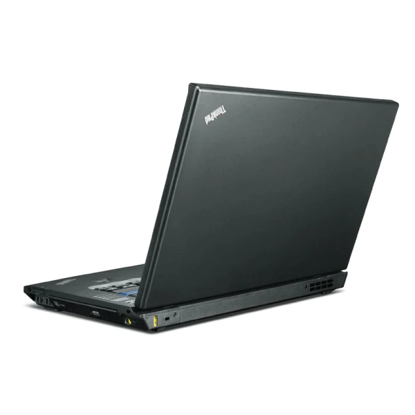 Lenovo ThinkPad L412 i5 520M 2.4GHz 2GB 250GB DW 14" W7P Laptop | 3mth Wty - Image 6